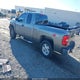 1GCRKSE75CZ254595 2012 Chevrolet Silverado 1500 Lt auction photo thumbnail 3