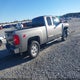 1GCRKSE75CZ254595 2012 Chevrolet Silverado 1500 Lt auction photo thumbnail 4