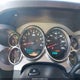 1GCRKSE75CZ254595 2012 Chevrolet Silverado 1500 Lt auction photo thumbnail 7