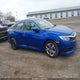19XFC2E52GE035772 2016 Honda Civic Lx auction photo thumbnail 13