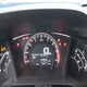19XFC2E52GE035772 2016 Honda Civic Lx auction photo thumbnail 15