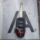 19XFC2E52GE035772 2016 Honda Civic Lx auction photo thumbnail 11