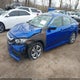 19XFC2E52GE035772 2016 Honda Civic Lx auction photo thumbnail 6
