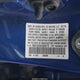 19XFC2E52GE035772 2016 Honda Civic Lx auction photo thumbnail 9