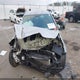 KNADM4A38E6369891 2014 Kia Rio Lx auction photo thumbnail 13