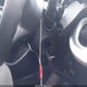 KNADM4A38E6369891 2014 Kia Rio Lx auction photo thumbnail 18