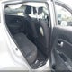 KNADM4A38E6369891 2014 Kia Rio Lx auction photo thumbnail 8