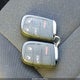 2C3CDXAT6DH673836 2013 Dodge Charger Police auction photo thumbnail 11