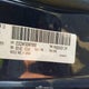 2C3CDXAT6DH673836 2013 Dodge Charger Police auction photo thumbnail 9