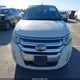 2FMDK3JC4DBC60956 2013 Ford Edge Sel auction photo thumbnail 13