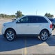 2FMDK3JC4DBC60956 2013 Ford Edge Sel auction photo thumbnail 15