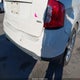2FMDK3JC4DBC60956 2013 Ford Edge Sel auction photo thumbnail 6