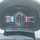2FMDK3JC4DBC60956 2013 Ford Edge Sel auction photo thumbnail 7