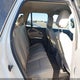 2FMDK3JC4DBC60956 2013 Ford Edge Sel auction photo thumbnail 8
