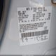2FMDK3JC4DBC60956 2013 Ford Edge Sel auction photo thumbnail 9