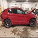 ZASPAKBN9N7D49406 2022 Alfa Romeo Stelvio Veloce Ti Awd auction photo thumbnail 13