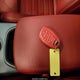 ZASPAKBN9N7D49406 2022 Alfa Romeo Stelvio Veloce Ti Awd auction photo thumbnail 11