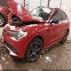ZASPAKBN9N7D49406 2022 Alfa Romeo Stelvio Veloce Ti Awd auction photo thumbnail 2