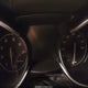 ZASPAKBN9N7D49406 2022 Alfa Romeo Stelvio Veloce Ti Awd auction photo thumbnail 7