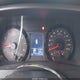 5TDKK3DC3FS566118 2015 Toyota Sienna Le 8 Passenger auction photo thumbnail 7