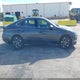 KMHL64JA6SA466812 2025 Hyundai Sonata Sel auction photo thumbnail 13
