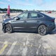 KMHL64JA6SA466812 2025 Hyundai Sonata Sel auction photo thumbnail 14