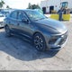 KMHL64JA6SA466812 2025 Hyundai Sonata Sel auction photo thumbnail 1