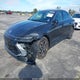 KMHL64JA6SA466812 2025 Hyundai Sonata Sel auction photo thumbnail 2