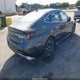KMHL64JA6SA466812 2025 Hyundai Sonata Sel auction photo thumbnail 4