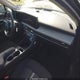 KMHL64JA6SA466812 2025 Hyundai Sonata Sel auction photo thumbnail 5