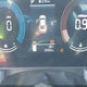KMHL64JA6SA466812 2025 Hyundai Sonata Sel auction photo thumbnail 7