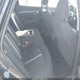KMHL64JA6SA466812 2025 Hyundai Sonata Sel auction photo thumbnail 8