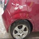 1G1JE6SG3D4128906 2013 Chevrolet Sonic Ltz Auto auction photo thumbnail 13