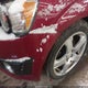 1G1JE6SG3D4128906 2013 Chevrolet Sonic Ltz Auto auction photo thumbnail 14