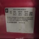 1G1JE6SG3D4128906 2013 Chevrolet Sonic Ltz Auto auction photo thumbnail 9