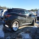 5N1AZ2CS9RC121863 2024 Nissan Murano Sl Intelligent Awd auction photo thumbnail 13