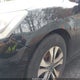 1HGCR2F38FA181322 2015 Honda Accord Lx auction photo thumbnail 6