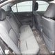 1HGCR2F38FA181322 2015 Honda Accord Lx auction photo thumbnail 8