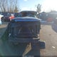 1GYFK36239R159435 2009 Cadillac Escalade Esv Platinum Edition auction photo thumbnail 12