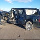 1GYFK36239R159435 2009 Cadillac Escalade Esv Platinum Edition auction photo thumbnail 14