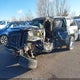 1GYFK36239R159435 2009 Cadillac Escalade Esv Platinum Edition auction photo thumbnail 2