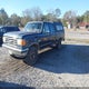 1FTEX14N7JKB29307 1988 Ford F150 auction photo thumbnail 2