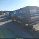 1FTEX14N7JKB29307 1988 Ford F150 auction photo thumbnail 3
