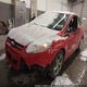 1FADP3F2XEL392701 2014 Ford Focus Se auction photo thumbnail 2