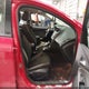 1FADP3F2XEL392701 2014 Ford Focus Se auction photo thumbnail 5