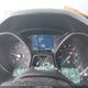 1FADP3F2XEL392701 2014 Ford Focus Se auction photo thumbnail 7