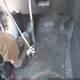 JS2YC5A22A6300859 2010 Suzuki Sx4 auction photo thumbnail 11