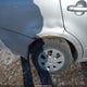JS2YC5A22A6300859 2010 Suzuki Sx4 auction photo thumbnail 12