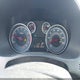 JS2YC5A22A6300859 2010 Suzuki Sx4 auction photo thumbnail 7