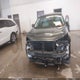 2FMPK3K9XKBC37484 2019 Ford Edge Titanium auction photo thumbnail 13